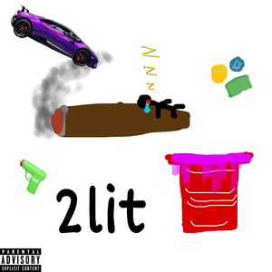 2lit