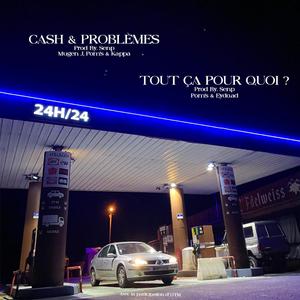 Tout ça pour quoi ? (feat. Pom's & ad.eydo)