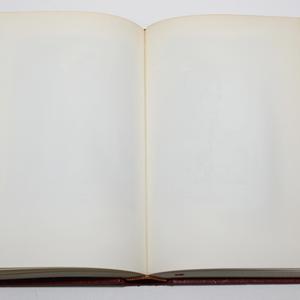 Demons (feat. Spitta)