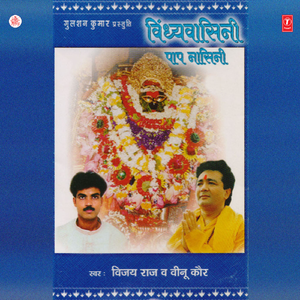 Vindhyasini Paap Nasini
