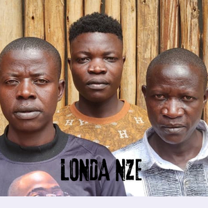 Londa Nze