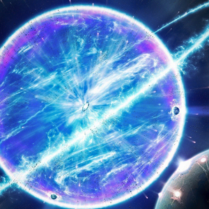 blastoff! (feat. timelezzteenz)