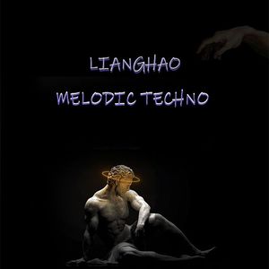 Soul of Music (Podcast 02)