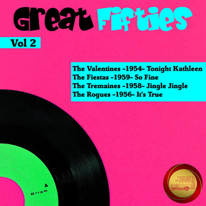 We're Gonna Get Married