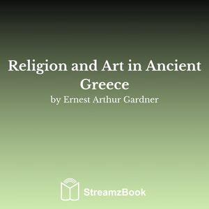 Idolatry and imagination - 3