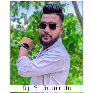 Chaiya Thakos Ken Ki Koibi Ko Dj (Remix)