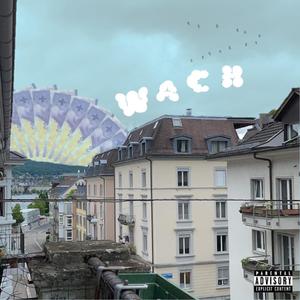 wach