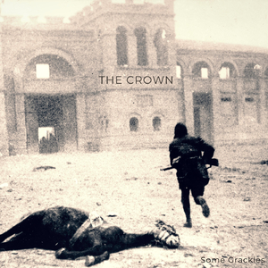 The Crown