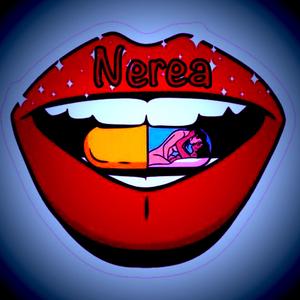 Nerea