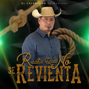 Corrido a Juan García