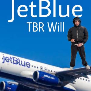 JETBLUE