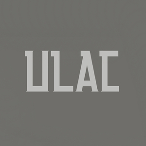 ULAC