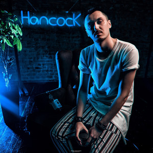 Hancock