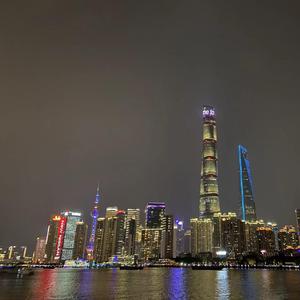 注销（Prod by ANGER& Siren）