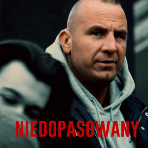 NIEDOPASOWANY