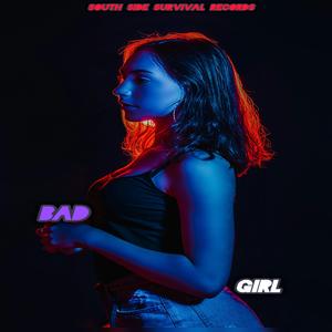 Bad girl