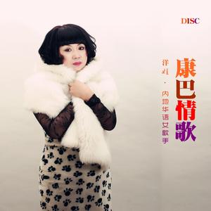 康巴情歌