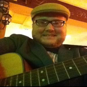 She's All I Ever Had