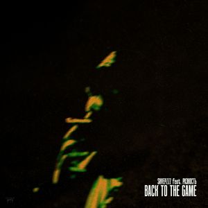 Back to the Game