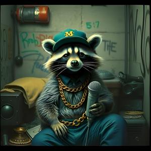 Feil (Hytte ved sjøen)