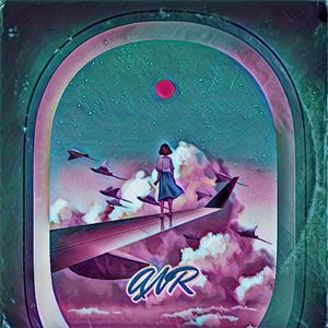 Corazon Frio (feat. Aleja)