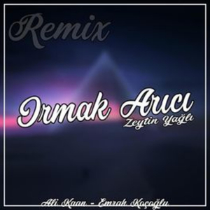 Zeytin Yağlı Yiyemem Aman