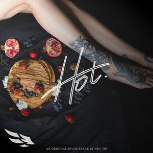 Hot