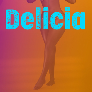 Delicia