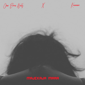 Majekaja (Mara)