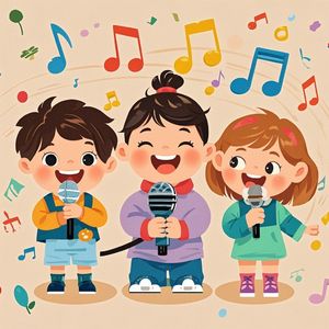 所有清朝画家名字《龚贤》