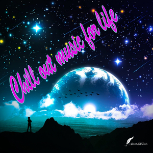 B-Side of the Moon (Vechigen Erotic Dreams Mix)