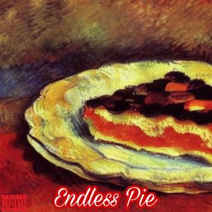 Endless Pie