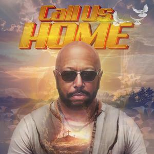 Call Us Home