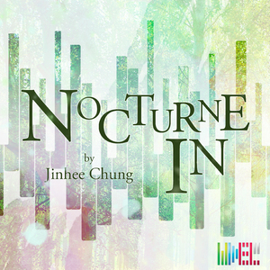 Outro In Nocturne (아웃트로 in 녹턴)