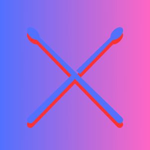 Level Complete (From "The Super Mario Bros. Movie) [Marimba Cover]