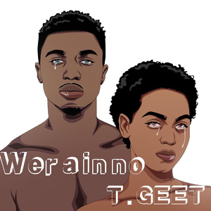 Wer a in no(Prod by.WhoDatBoy&Ok E Ti)