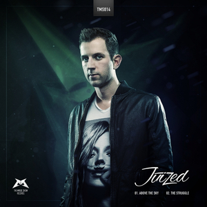 Above The Sky (Original Mix)