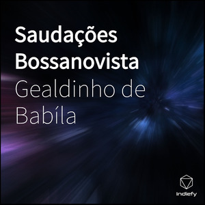 Samba do Amor