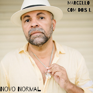 Preguiça