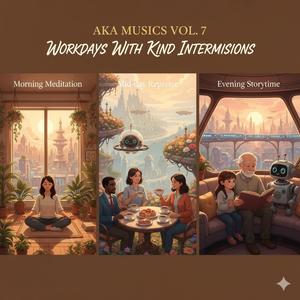 Elevators Share The Weather First