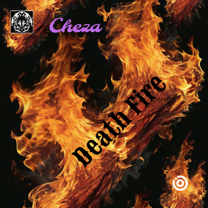 Death Fire