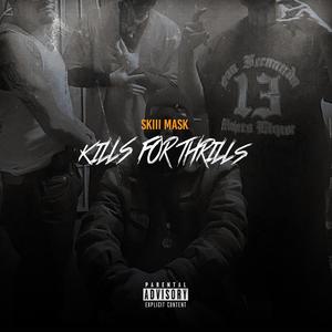 Self Paid (feat. Mac MissionCity)