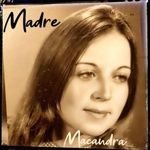 Madre