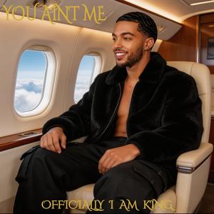 You Ain't Me (Single Version)