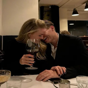 Sen Beni Boyle Hatirla