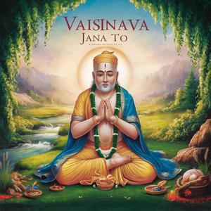 Vaishnava Jana To 1