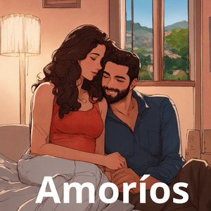 Amoríos (En Vivo)