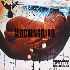 Mockingbird