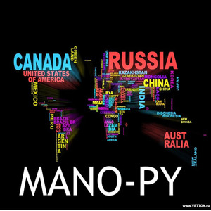 Kimbombeiros (Motoqueiros & Taxistas)