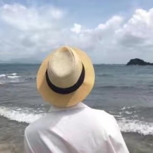 言外之意